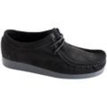 Scarpe Colorada  30679