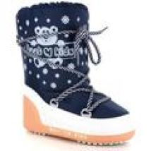 Scarpe da neve bambini Doposci  16478