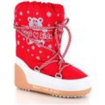 Scarpe da neve bambini Doposci  16478