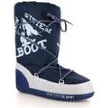 Scarpe da neve Doposci  16483