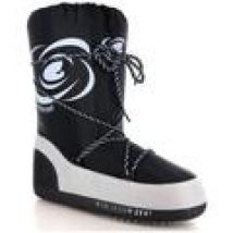 Scarpe da neve Doposci  16483