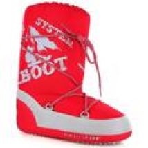 Scarpe da neve Doposci  16483