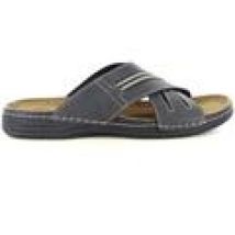 Scarpe Patrizia  53139