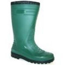 Scarpe da neve Stivali Pioggia  20351