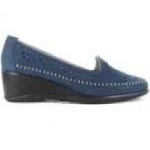 Scarpe Mary Soft  52888