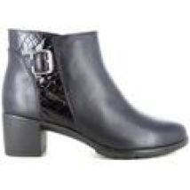 Stivaletti Mary Soft  52031