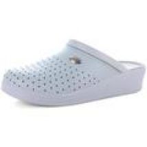 Scarpe Medical  45671