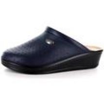 Scarpe Medical  45671