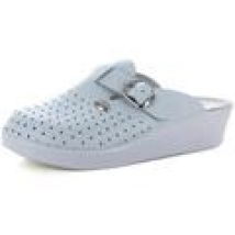 Scarpe Medical  45673