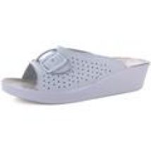 Scarpe Medical  45674