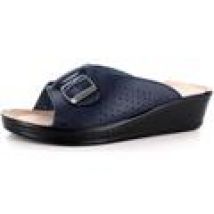 Scarpe Medical  45674