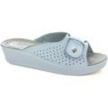 Scarpe Medical  45675