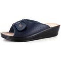 Scarpe Medical  45675