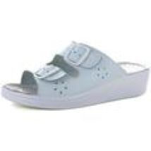 Scarpe Medical  45676