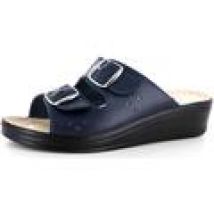 Scarpe Medical  45676