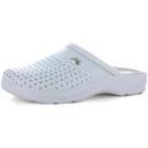 Scarpe Medical  45670