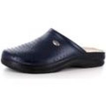 Scarpe Medical  45670