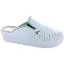 Scarpe Medical  47122