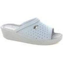 Scarpe Medical  46654