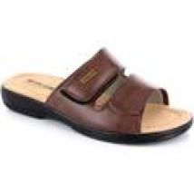 Scarpe Tiglio  31255