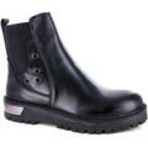 Stivaletti Caduta Libera  49944