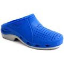 Scarpe Saniflex  25888