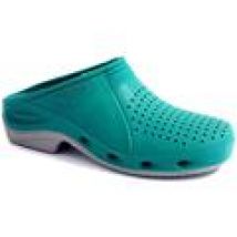 Scarpe Saniflex  25888