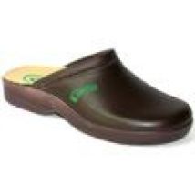 Scarpe Saniflex  25893