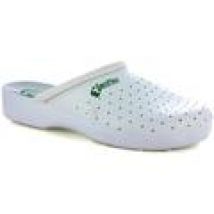 Scarpe Saniflex  25894