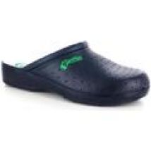 Scarpe Saniflex  25894