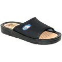 Scarpe Saniflex  25922