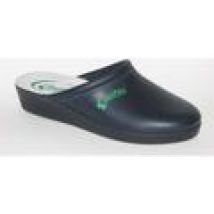 Scarpe Saniflex  25944