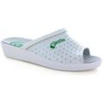 Scarpe Saniflex  25946