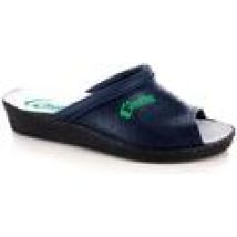 Scarpe Saniflex  25946