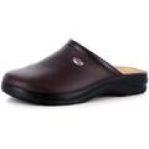 Scarpe Medical  45669