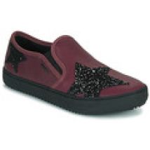 Scarpe bambini Geox  J KALISPERA FILLE