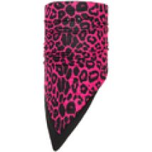Sciarpa Buff  40400
