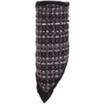 Sciarpa Buff  47700