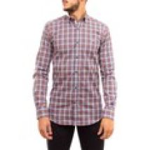 Camicia a maniche lunghe Klout  -