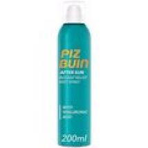 Protezione solare Piz Buin  After-sun Spray Nebulizzatore A Sollievo Immediato