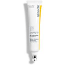 Trattamento mirato Strivectin  Tighten   Lift 360º Tightening Eye Serum