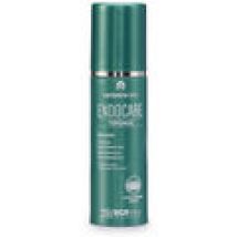 Trattamento mirato Endocare  Tensage Siero