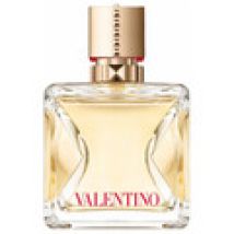 Eau de parfum Valentino Bags  Voce Viva - acqua profumata - 50ml - vaporizzatore