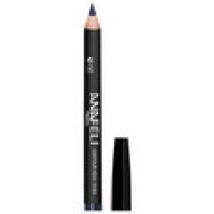 Eyeliners Anafeli  - Crayon Contour Des Yeux - N°07 Violet