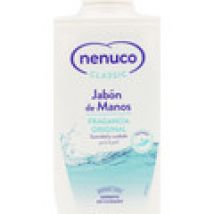Corpo e Bagno Nenuco  Sapone Mani Classic Profumazione Originale