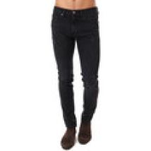 Jeans Slim Paname Brothers  PB-JIMMY