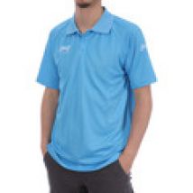 T-shirt senza maniche Hungaria  H-15TMUXD000