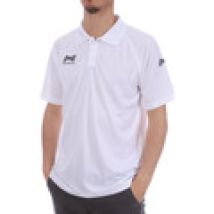 T-shirt senza maniche Hungaria  H-15TMUXD000