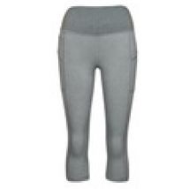Collant Patagonia  W'S LW PACK OUT CROPS