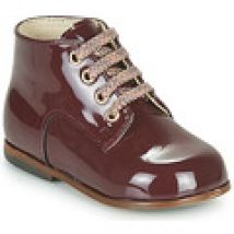 Scarpe bambini Little Mary  MILOTO